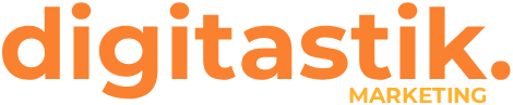 Digitastik
